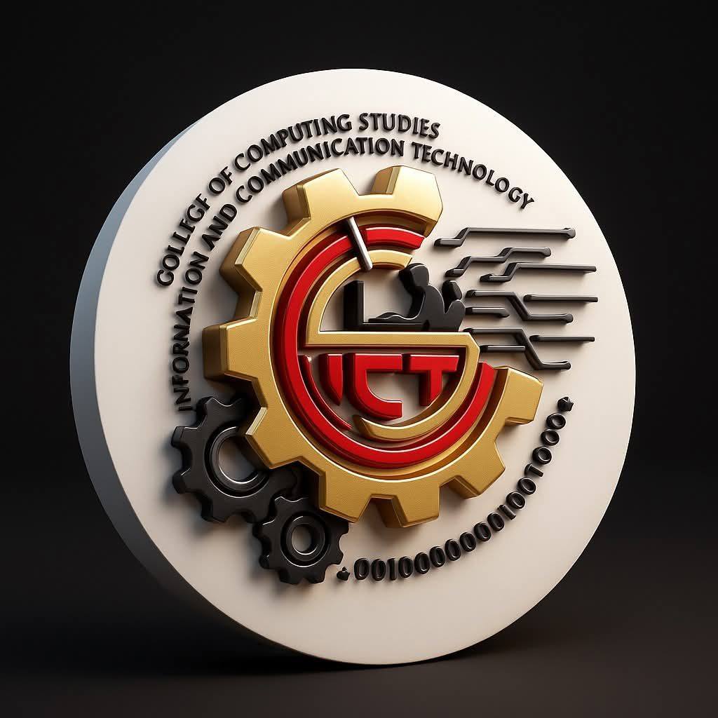 SBO Form System Logo